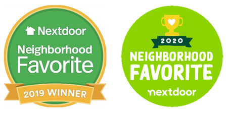 Nextood Favorite